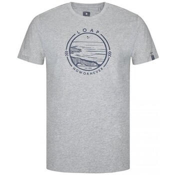 Loap  T-Shirt Bowie günstig online kaufen