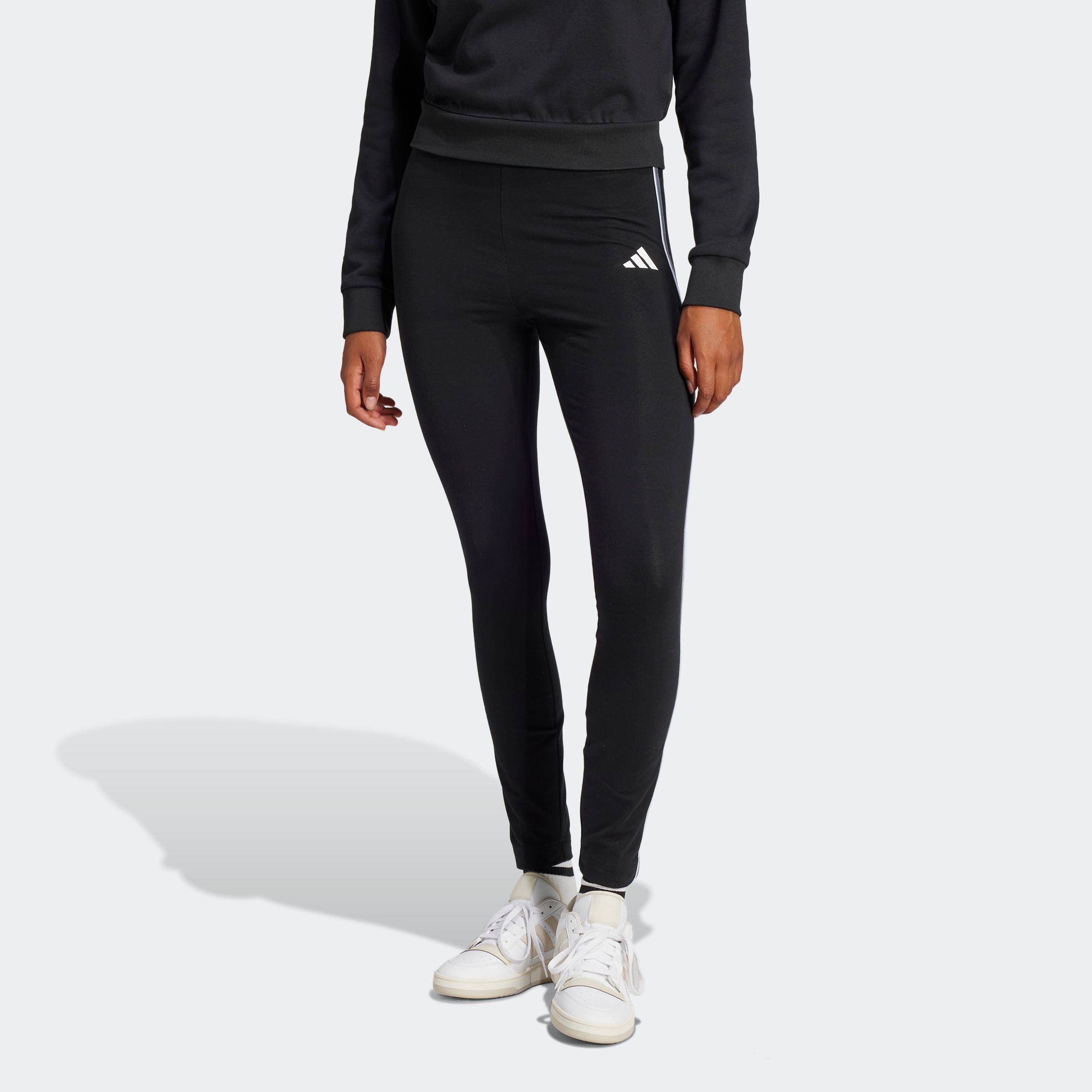 adidas Sportswear Trainingstights W CB LEG günstig online kaufen