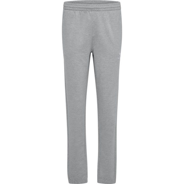 hummel Trekkinghose Hummel Damen Trainingshose hmlGO 2.0 Sweatpants 224850 günstig online kaufen