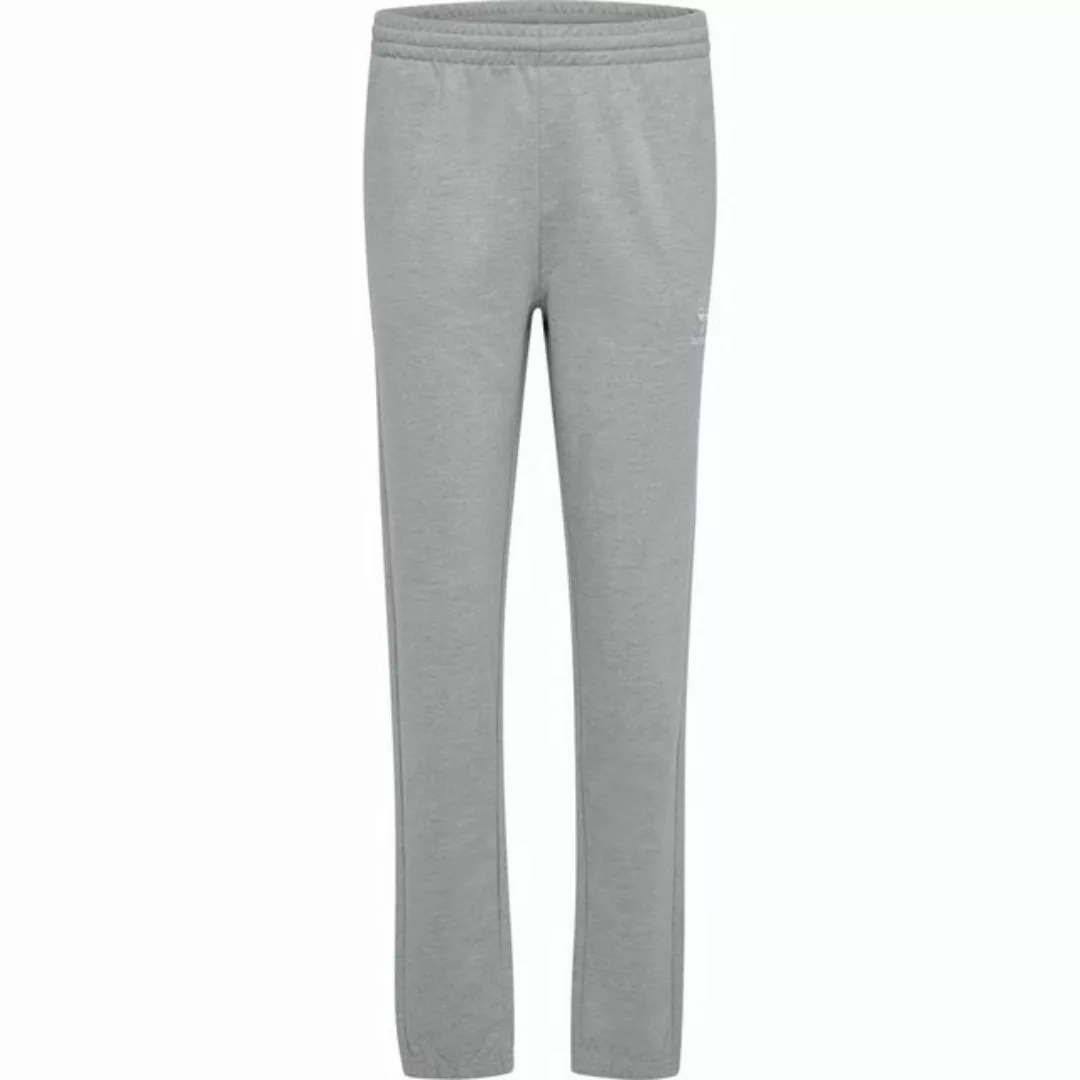 hummel Trekkinghose Hummel Damen Trainingshose hmlGO 2.0 Sweatpants 224850 günstig online kaufen