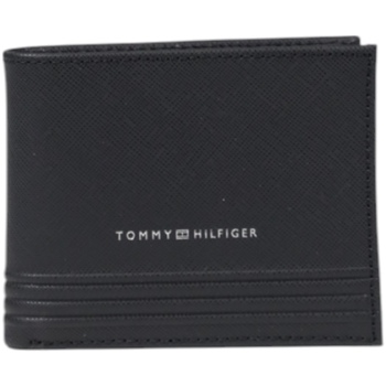 Tommy Hilfiger  Geldbeutel TH BUSINESS MINI CC WALLET AM0AM13258 günstig online kaufen