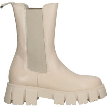 Lazamani  Damenstiefel Stiefelette günstig online kaufen