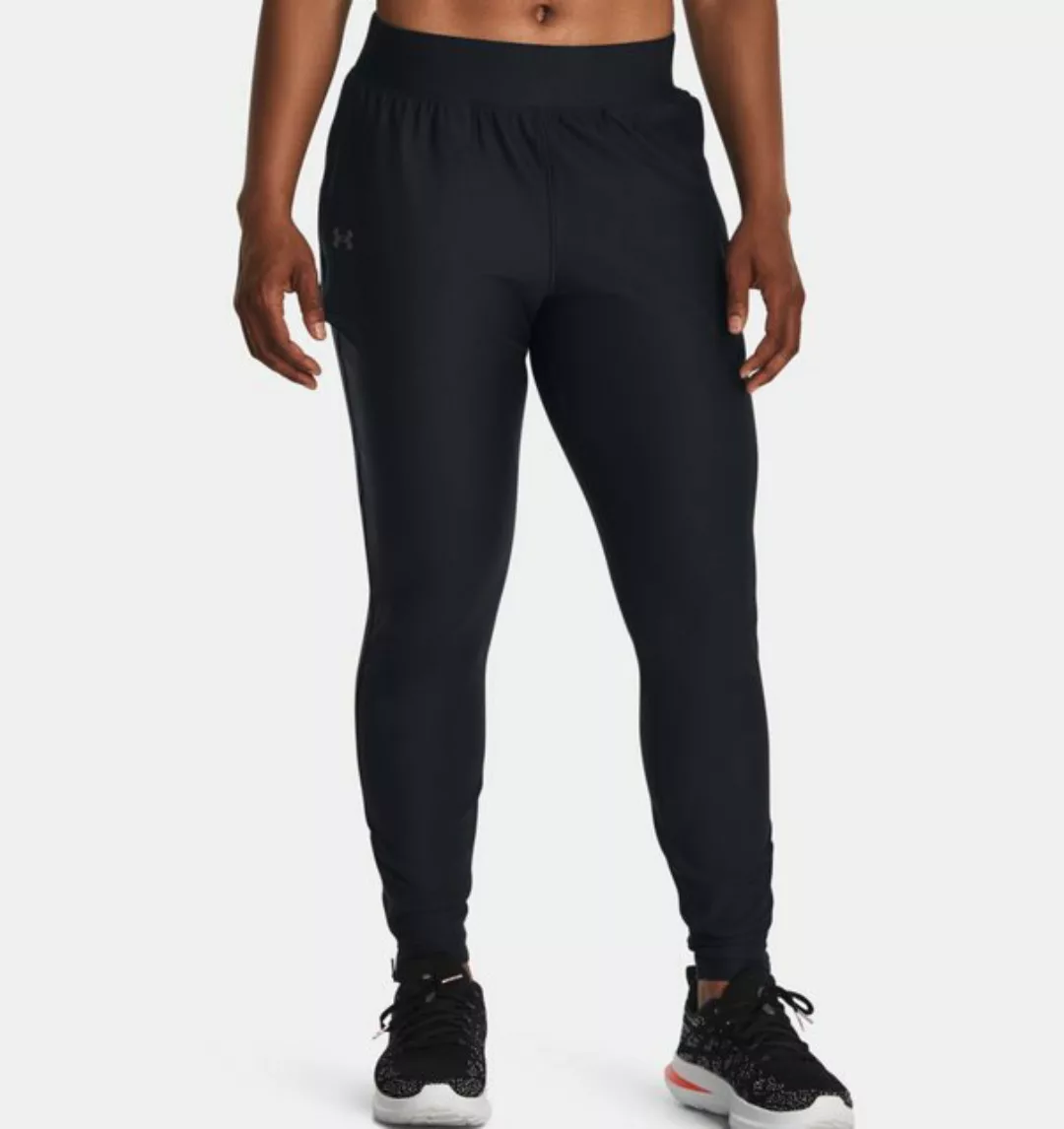 Under Armour® Laufhose UA LAUNCH PRO PANTS günstig online kaufen