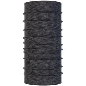 Buff  Schal Merino Midweight Tube Scarf günstig online kaufen