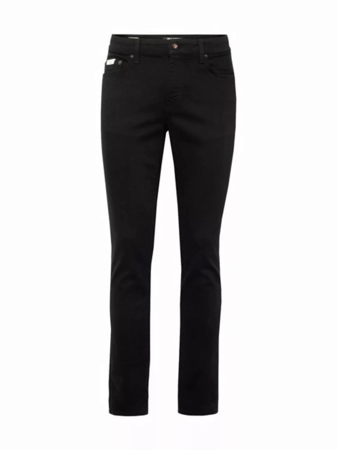 ONLY & SONS Slim-fit-Jeans "ONSLOOM SLIM JAX DBD 9138 DCC DNM NOOS" günstig online kaufen