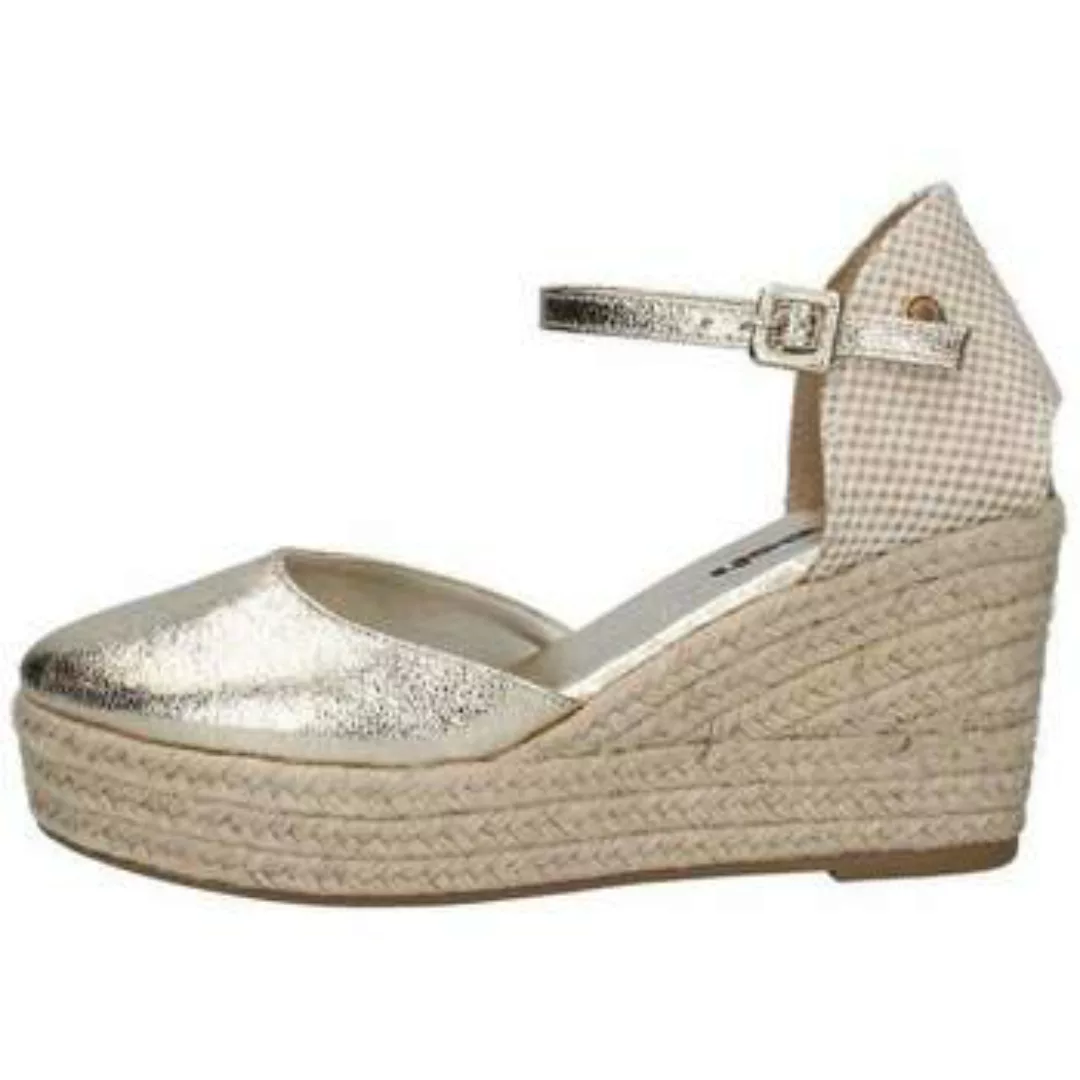 Refresh  Espadrilles 32640 günstig online kaufen