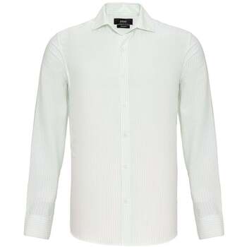 Antioch  Hemdbluse Kent Collar Shirt günstig online kaufen
