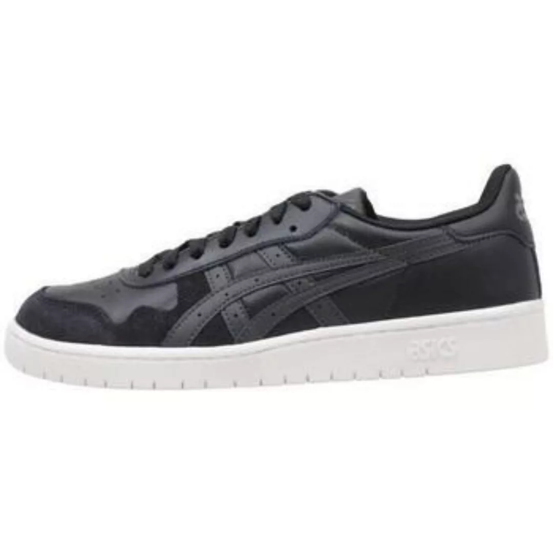 Asics  Sneaker Japan S günstig online kaufen