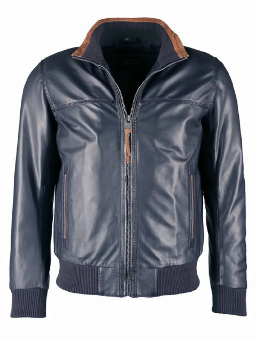 JCC Blouson 40675 günstig online kaufen