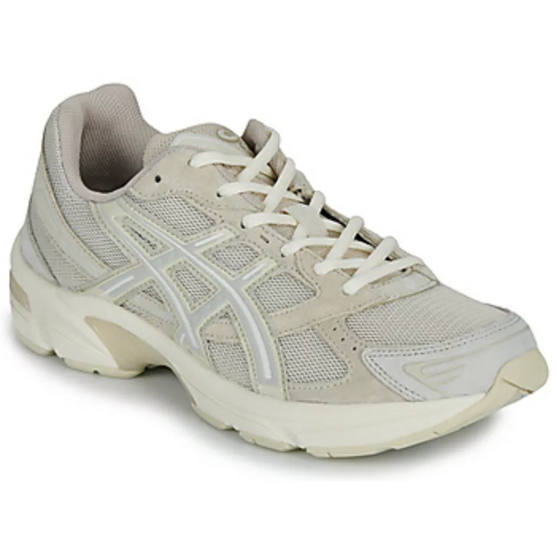 Asics  Sneaker GEL-1130 günstig online kaufen