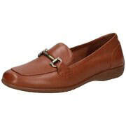 Josef Seibel Fenja 26 Slipper Damen braun günstig online kaufen