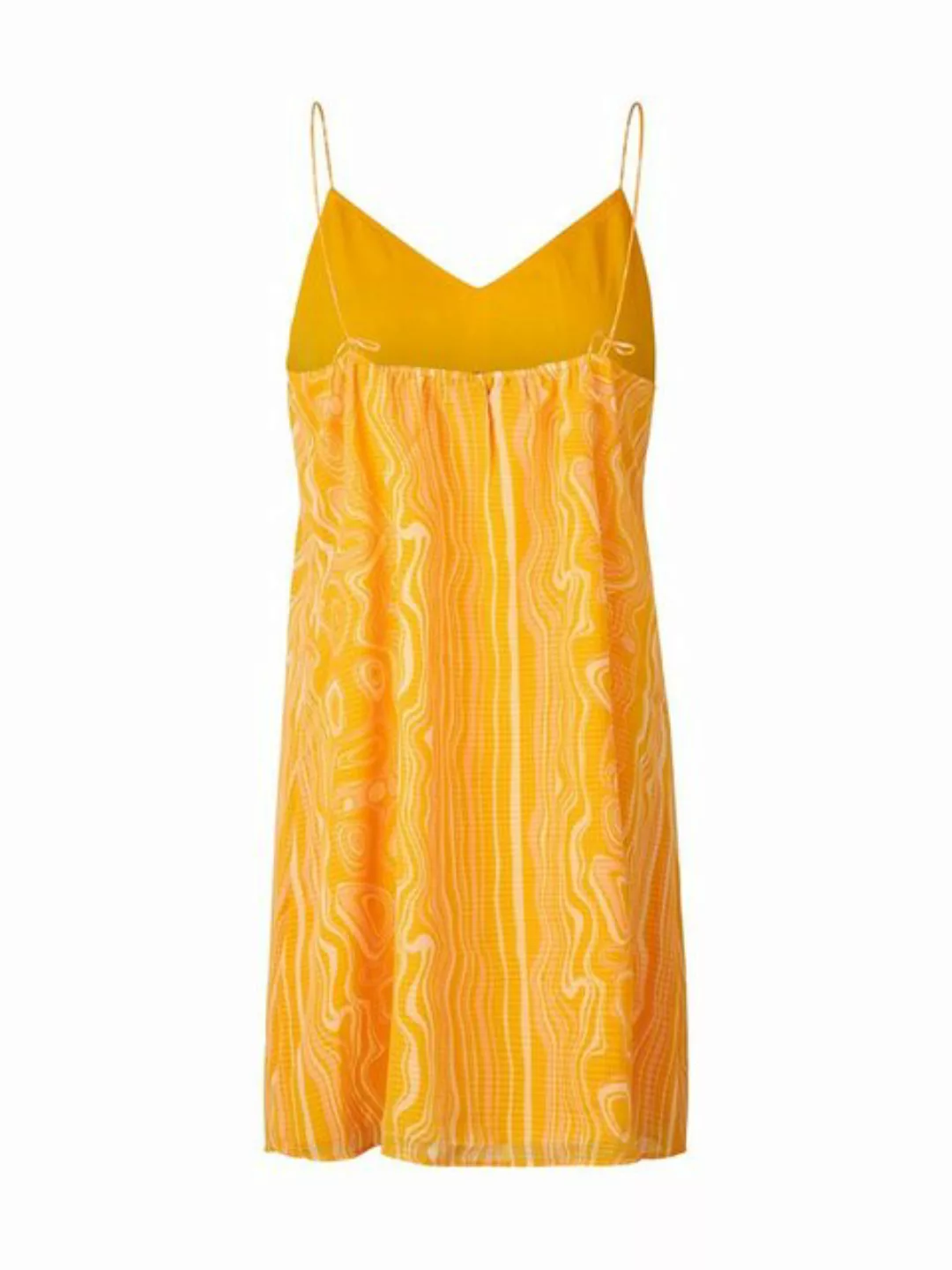 Modström Sommerkleid Donte (1-tlg) Weiteres Detail günstig online kaufen