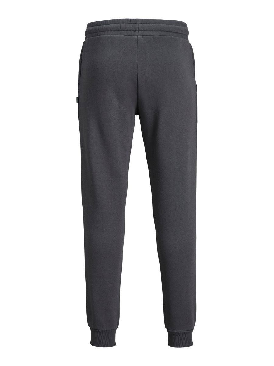 Jack & Jones Herren Jogginghose JPSTGORDON JJSTAR günstig online kaufen