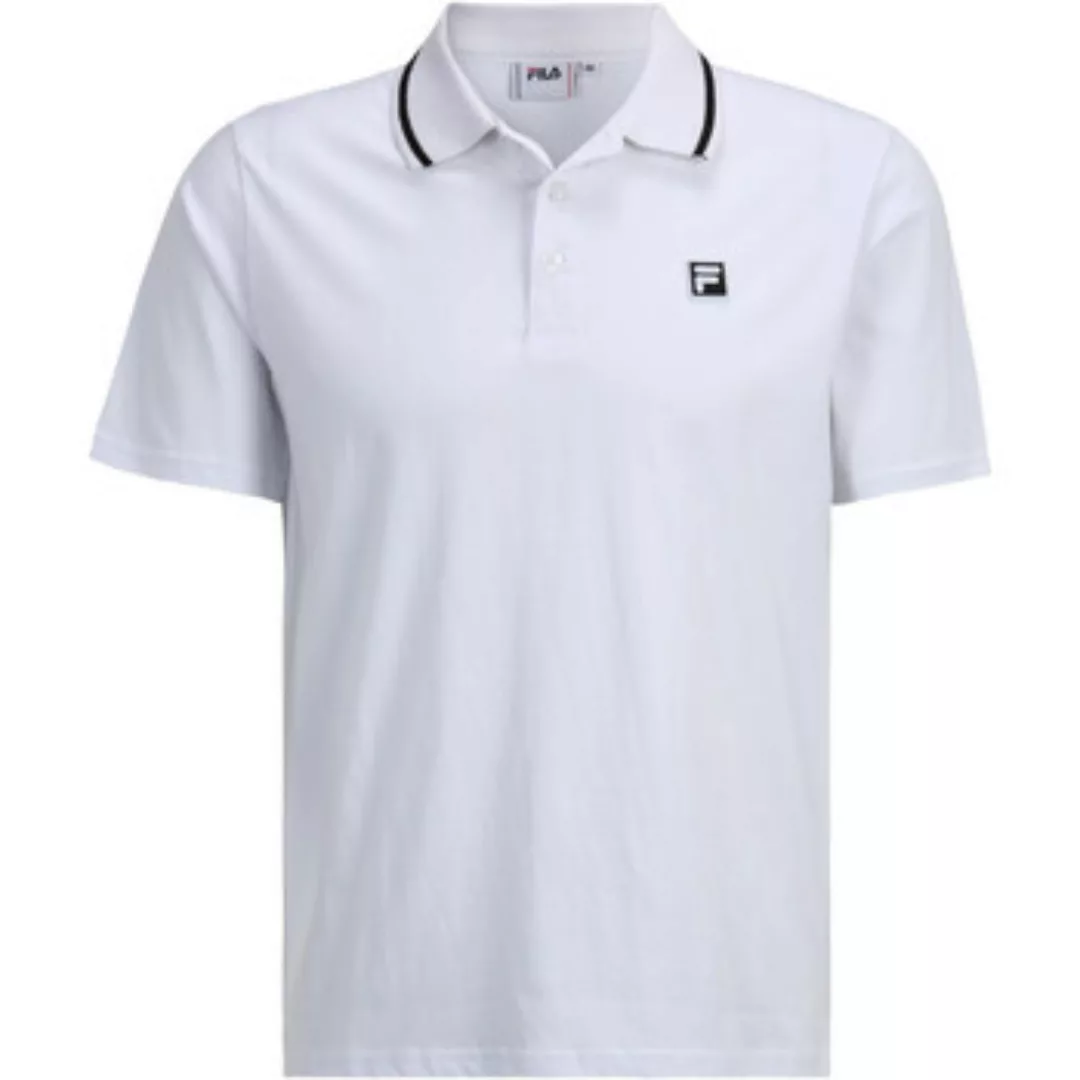 Fila  Poloshirt FAW0409 günstig online kaufen