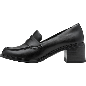 Tamaris  Pumps 261578 günstig online kaufen