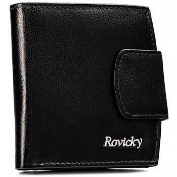 Rovicky  Geldbeutel R-rd314-gcl günstig online kaufen