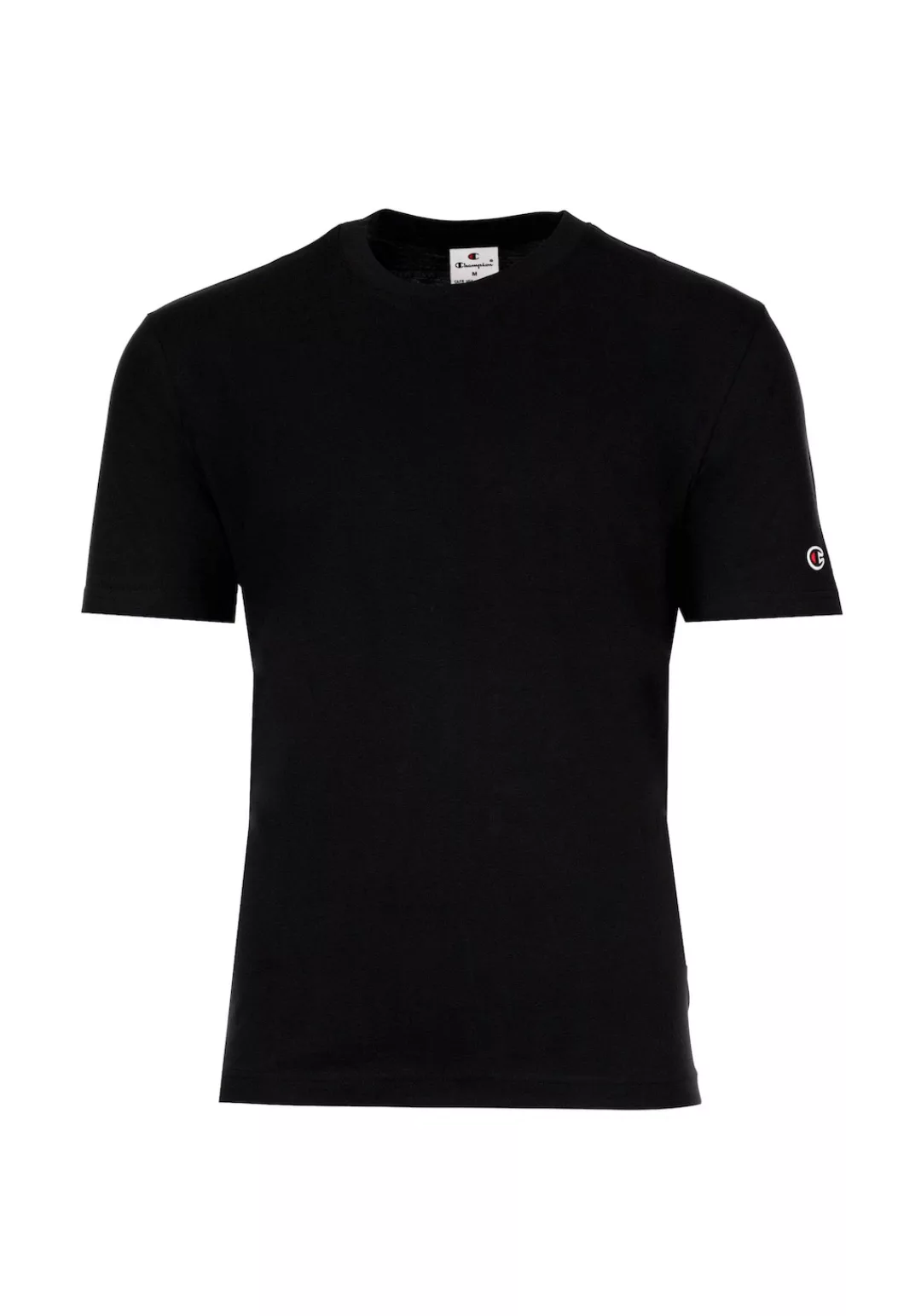 Champion T-Shirt günstig online kaufen