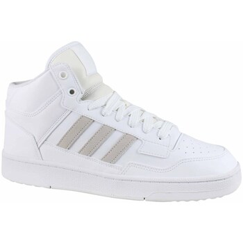 adidas  Sneaker Rapid Court Mid günstig online kaufen