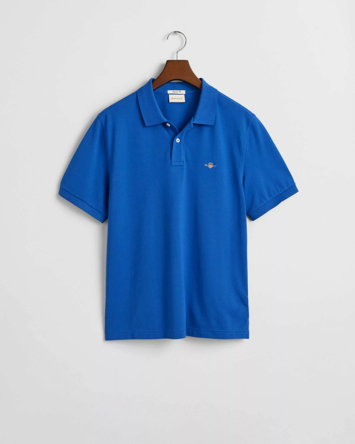 Gant Poloshirt günstig online kaufen