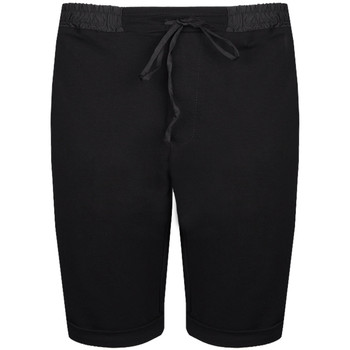 Inni Producenci  Shorts JBC001 03J0008 günstig online kaufen