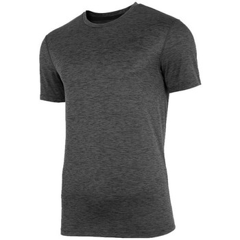 4F  T-Shirt TSMF003 günstig online kaufen