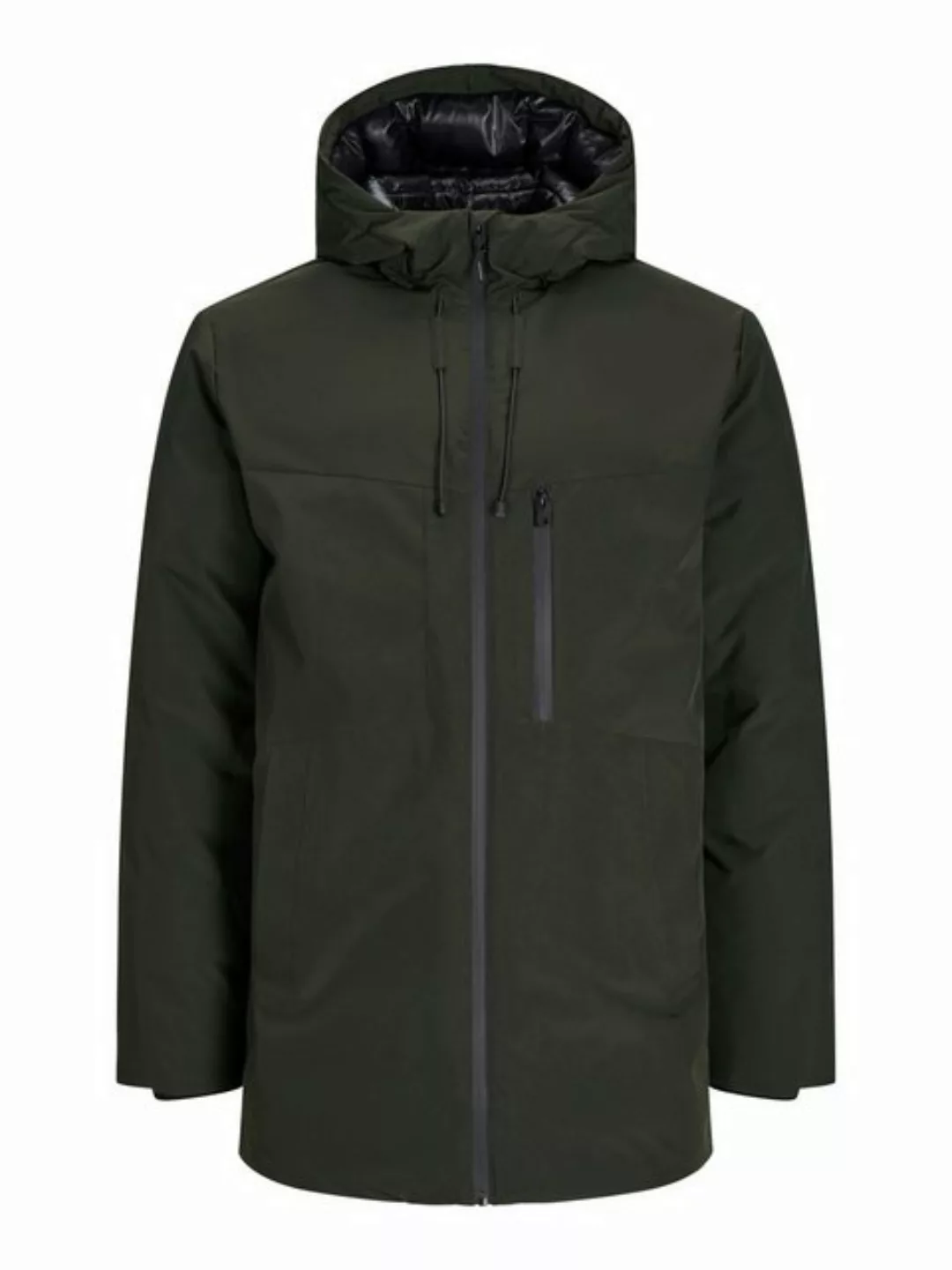 Jack & Jones Kurzjacke JJPayne (1-St) günstig online kaufen