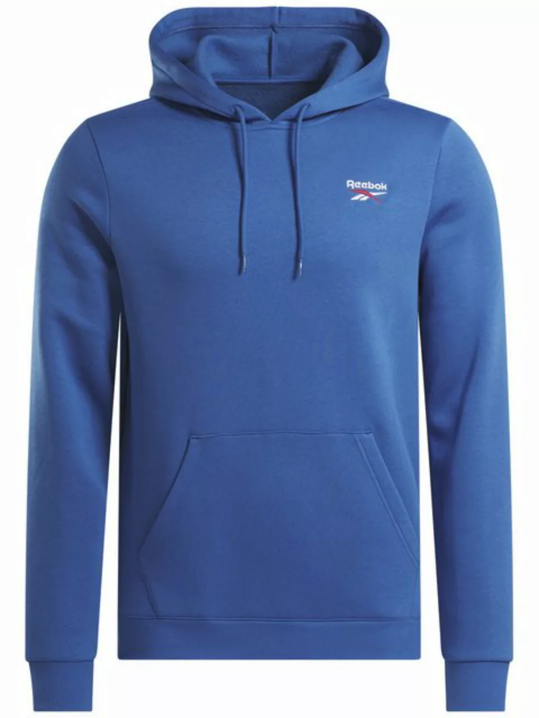 Reebok Kapuzensweatshirt günstig online kaufen