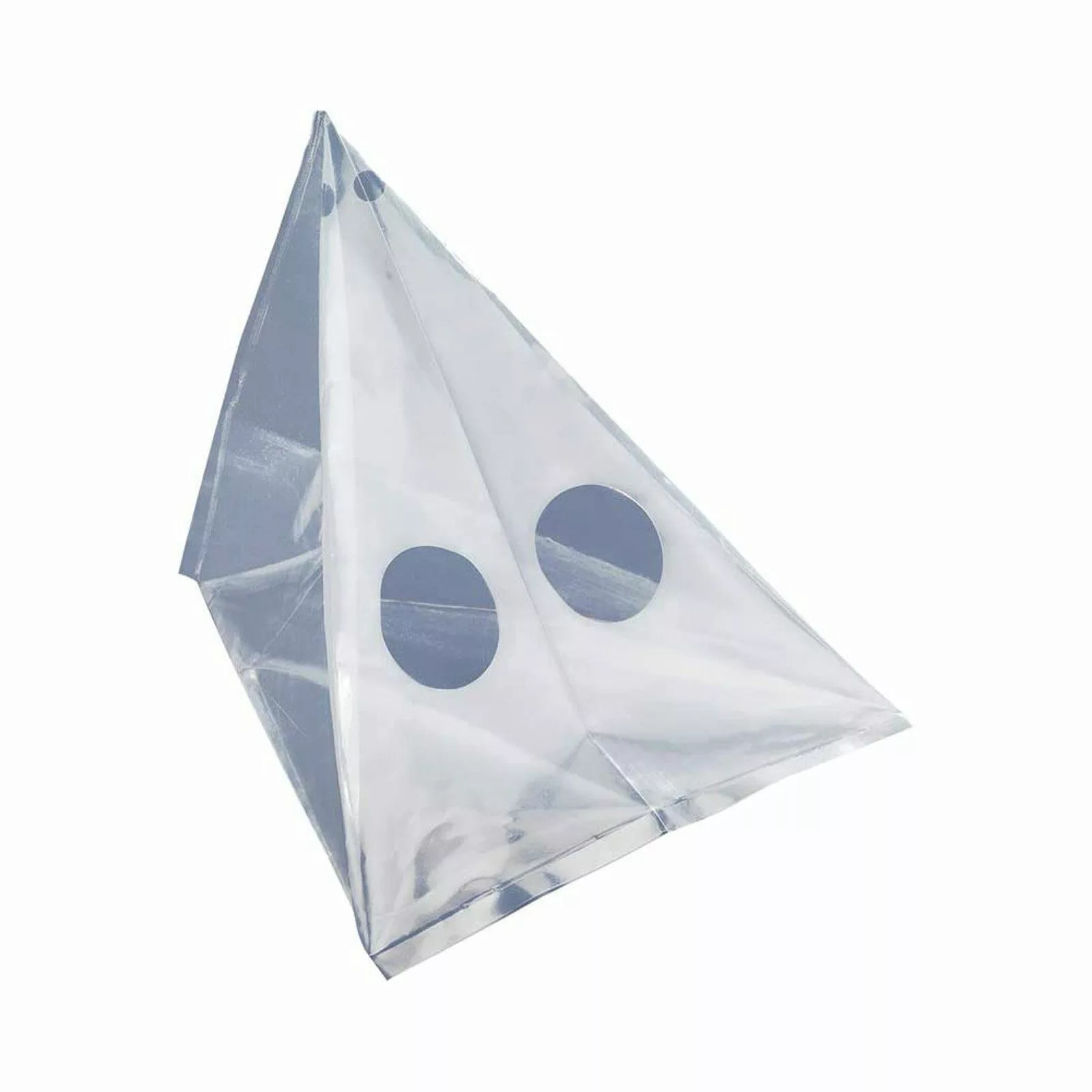 WENKO Schneckenzaun Schneckenfalle Schneckenabwehr Schneckenschutz, 48-St., günstig online kaufen