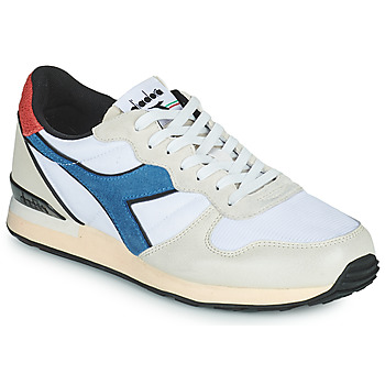 Diadora  Sneaker CAMARO ICONA günstig online kaufen