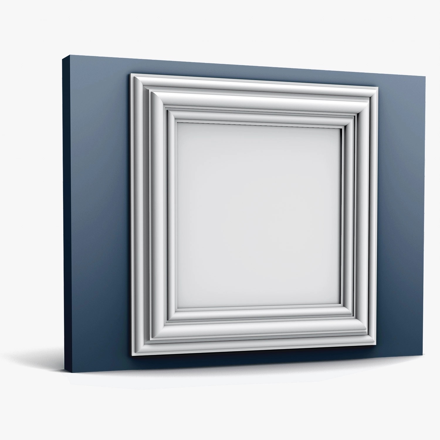 ORAC DECOR W121 LUXXUS AUTOIRE 3D Wandpaneel Wandpaneel Zierelement 0,25 m2 günstig online kaufen