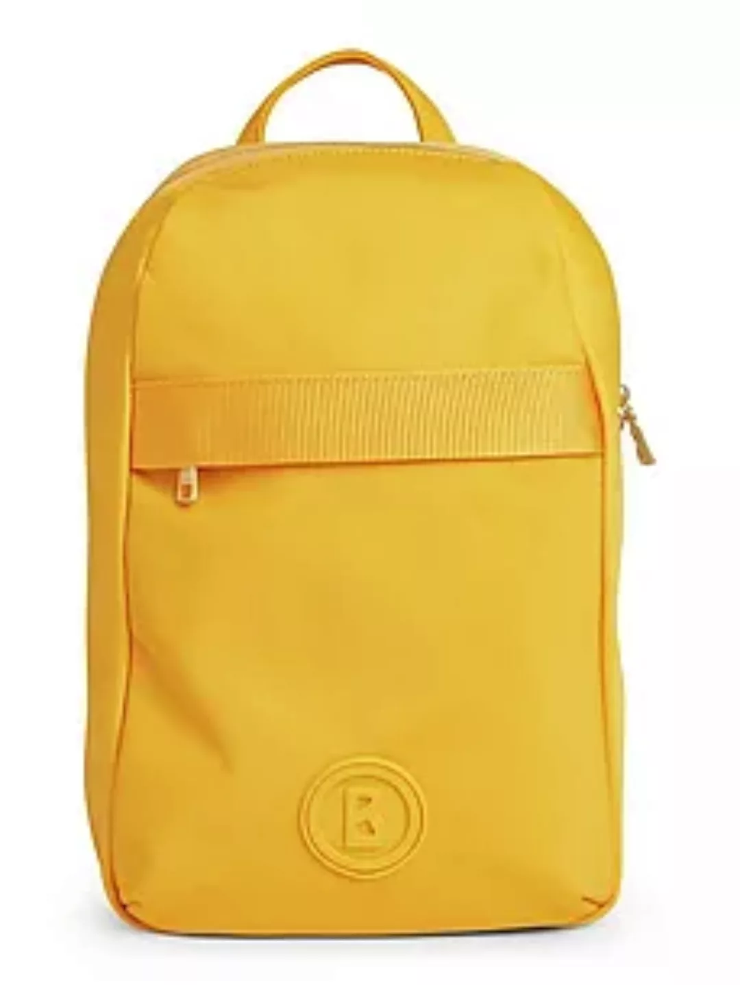 Rucksack Maggia Maxi Bogner orange günstig online kaufen