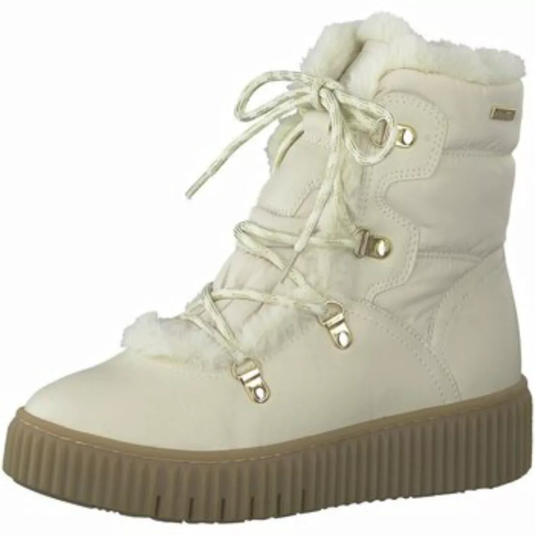Tamaris  Stiefel Stiefeletten Woms Boots 1-1-26854-29/418 günstig online kaufen