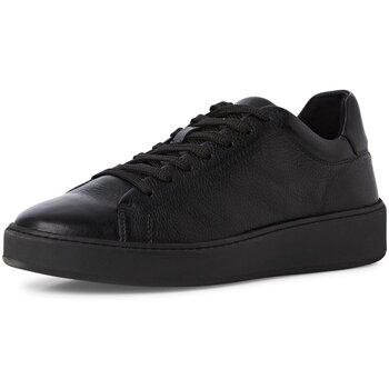 Marco Tozzi  Sneaker M1360141 2-13601-41-007 günstig online kaufen