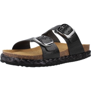 Geox  Sandalen D NEW BRIONIA HIGH günstig online kaufen