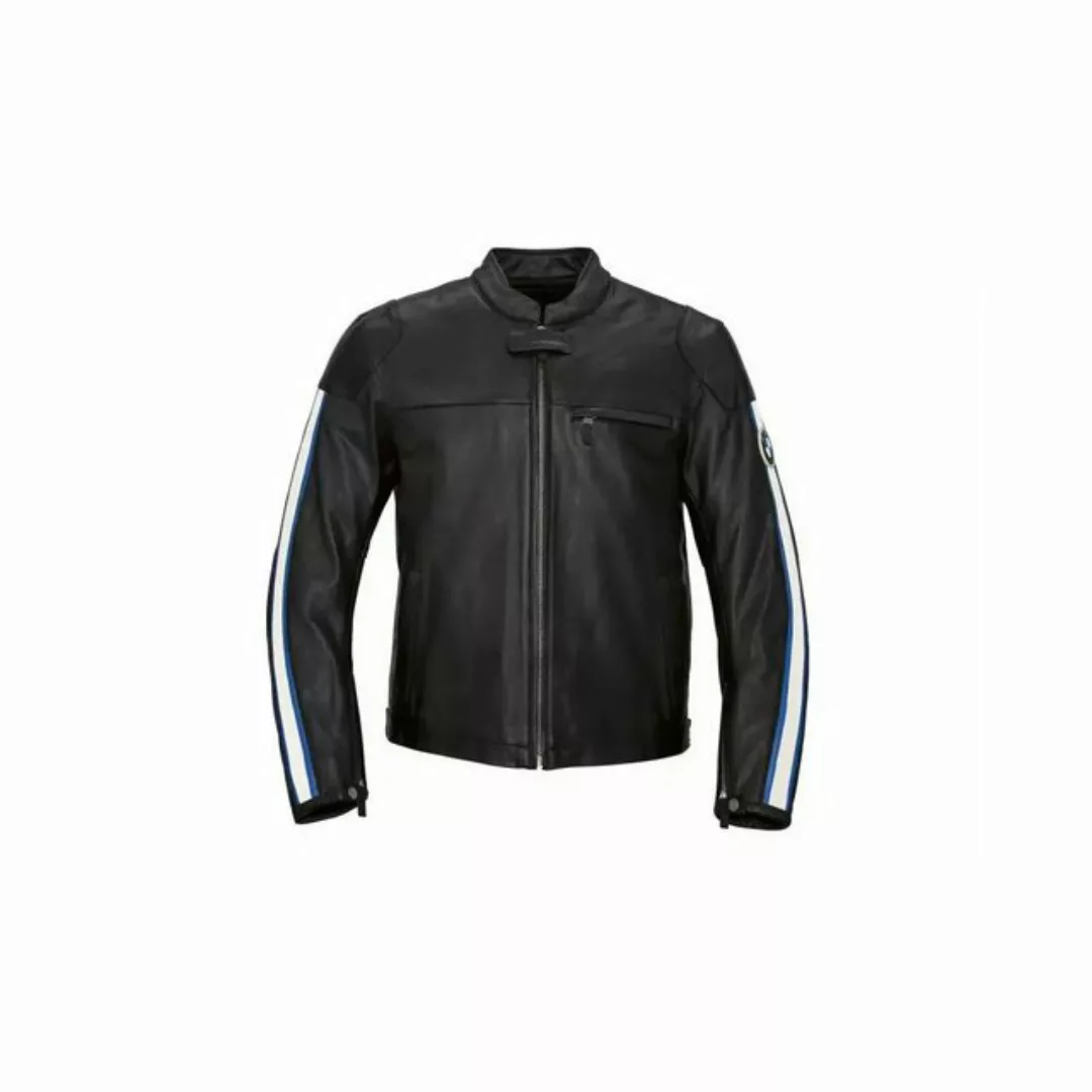 BMW Motorradjacke Jacke Schwabing günstig online kaufen