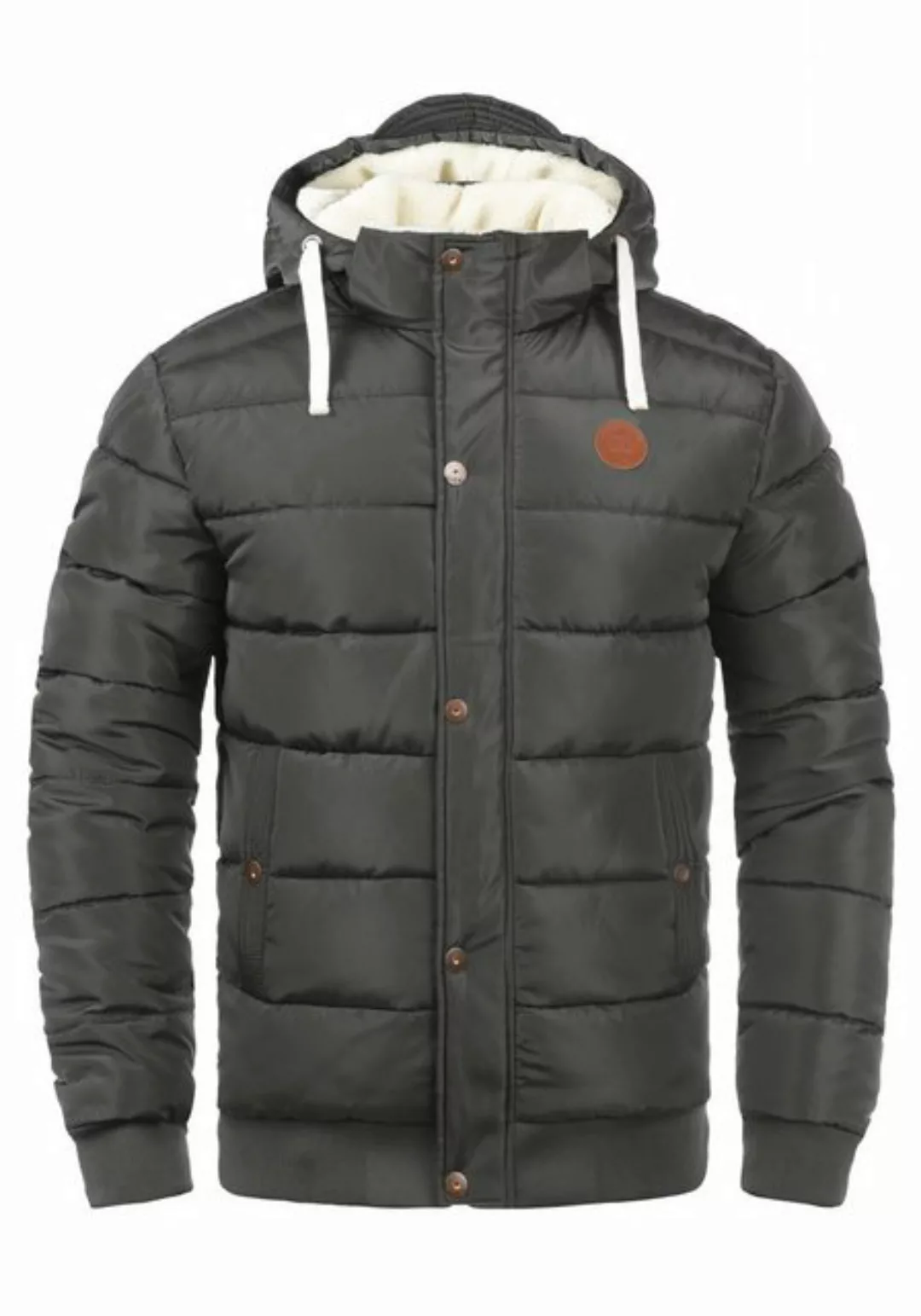 Blend Winterjacke BLEND BHFrederico günstig online kaufen