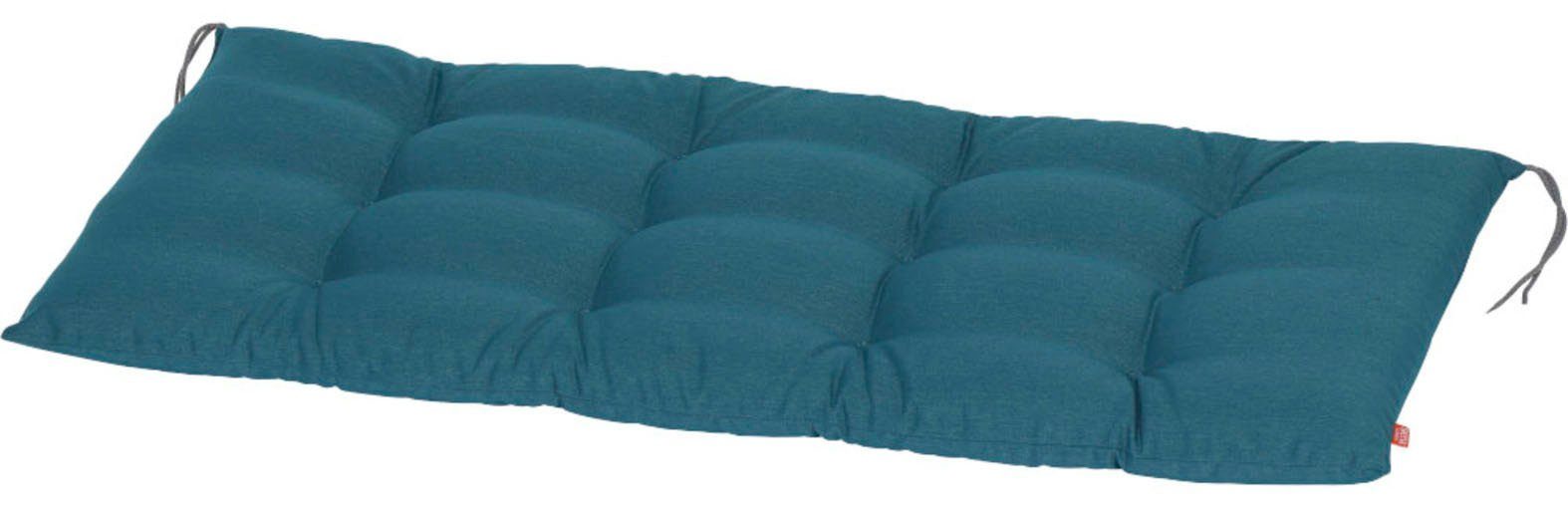Siena Garden Bankauflage ATRIA, 120 cm, günstig online kaufen