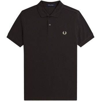 Fred Perry  T-Shirts & Poloshirts - günstig online kaufen