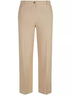 7/8-Hose Peter Hahn beige günstig online kaufen