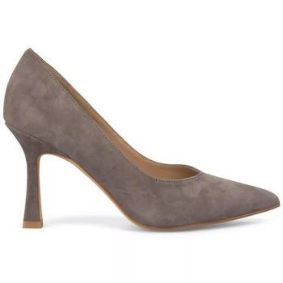 ALMA EN PENA  Pumps I240340 günstig online kaufen