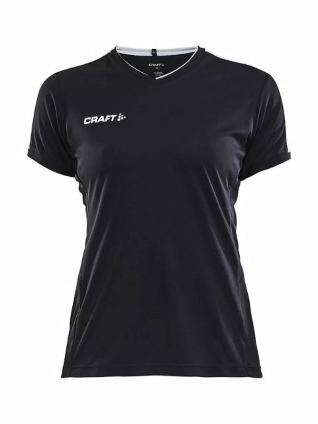 Craft T-Shirt Progress Practise Tee Damen günstig online kaufen