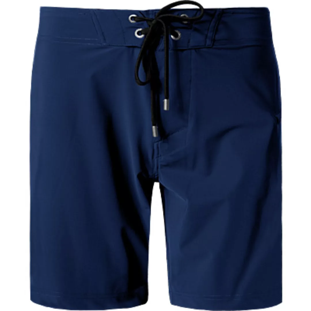 Jockey Long-Shorts 60023/476 günstig online kaufen