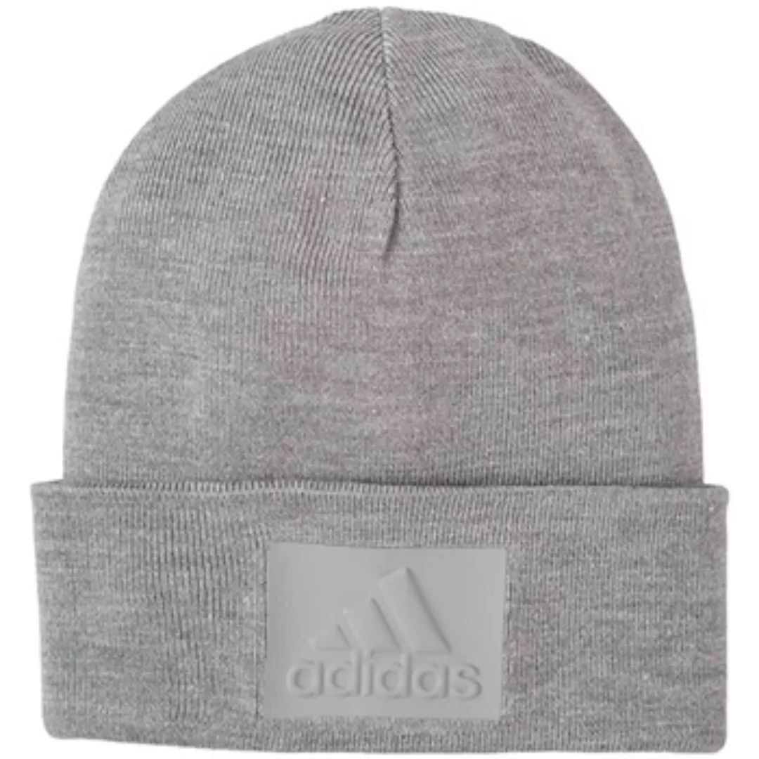 adidas  Hut BR0607 günstig online kaufen