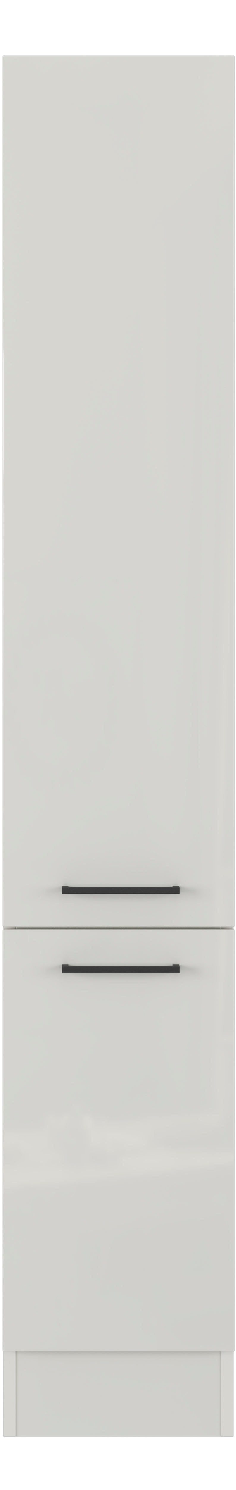 Flex-Well Apothekerschrank "Lund", (1 St.), (B x H x T) 30 x 200 x 57 cm, m günstig online kaufen