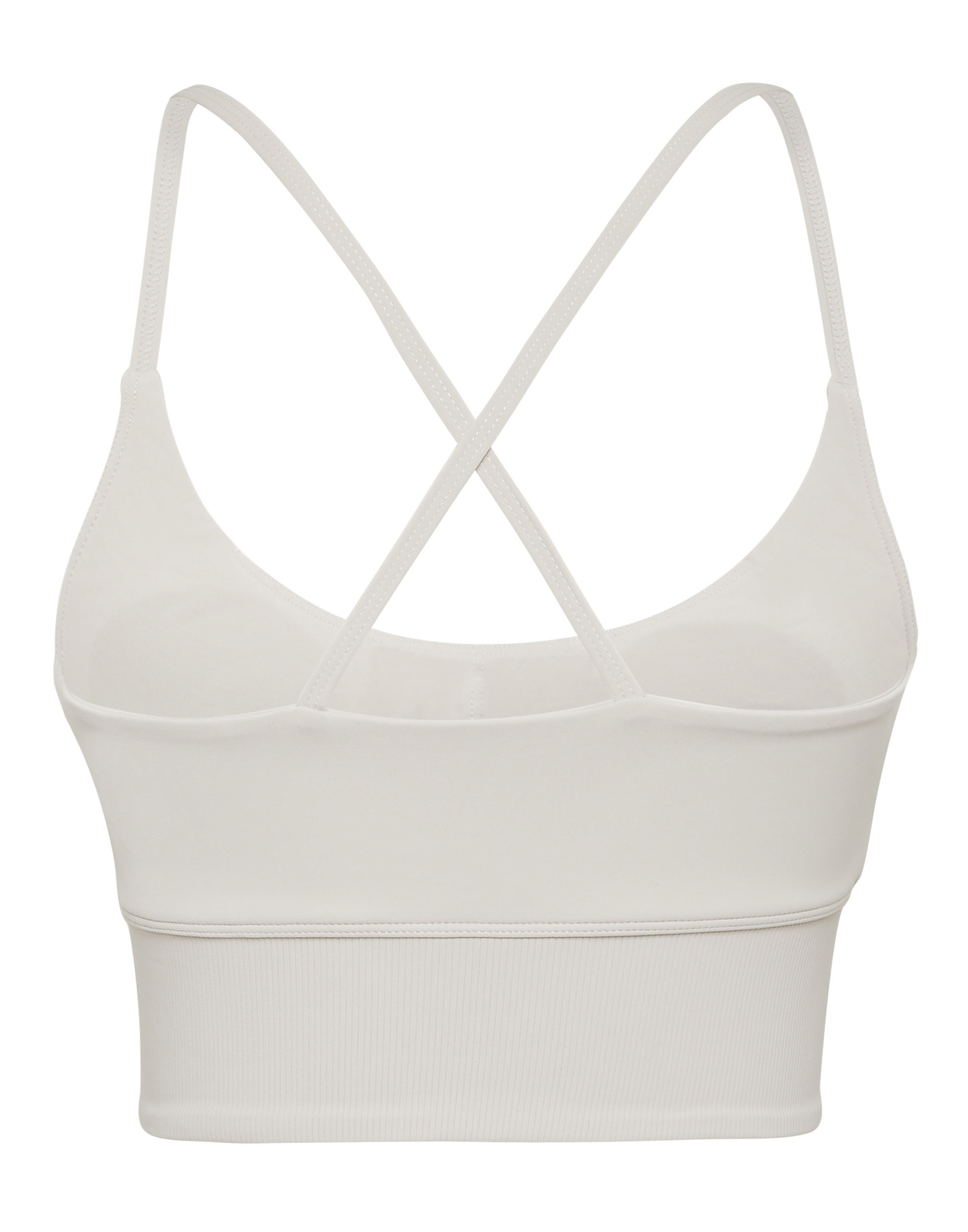 PLEIN SPORT Sport-BH "Sport BH" günstig online kaufen