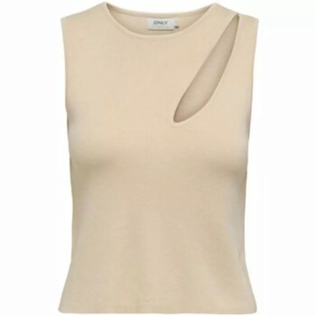 Only  Tank Top 15291544 EBBA-SANDSELL günstig online kaufen