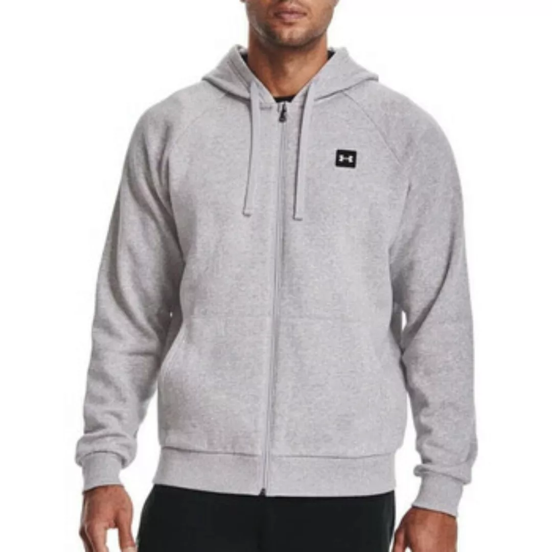 Under Armour  Sweatshirt 1357111-011 günstig online kaufen