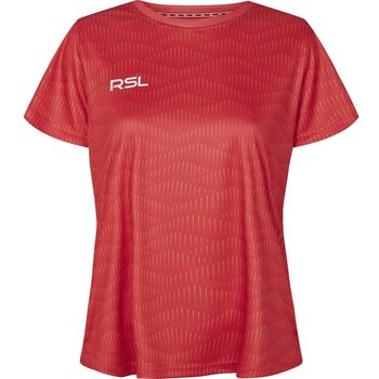 Rsl  T-Shirt Kate günstig online kaufen