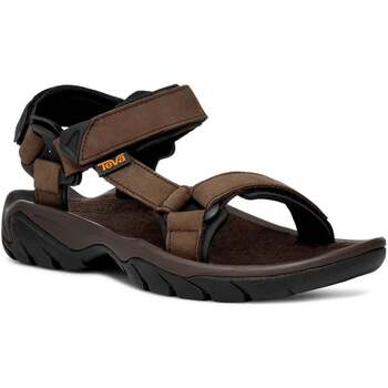 Teva  Sandalen Terra FI 5 günstig online kaufen