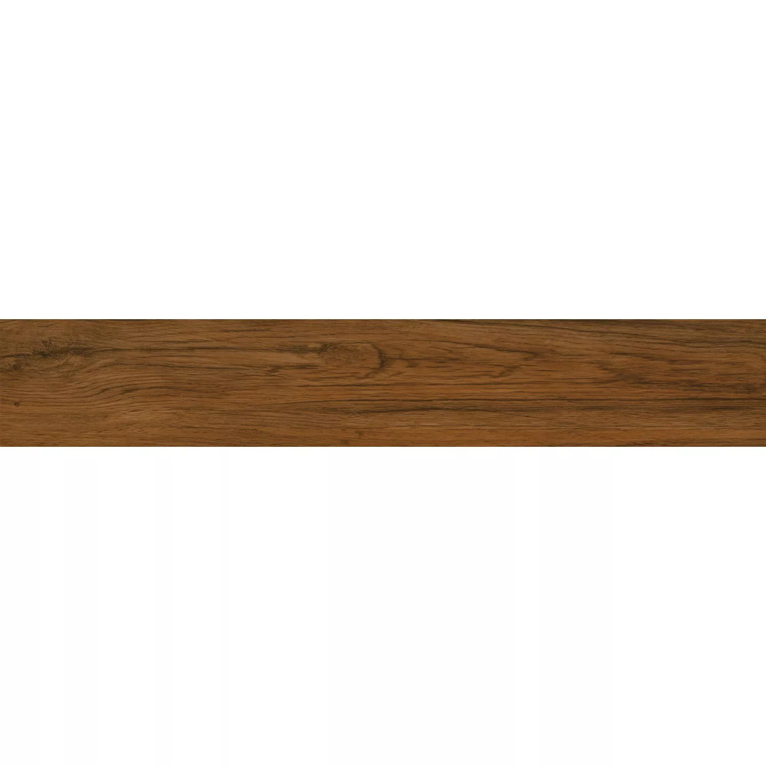 Bodenfliese Vabene Oak Grande Honey Feinsteinzeug Strukturiert 120 cm x 20 günstig online kaufen